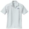 Ladies Rapid Dry Polo Thumbnail
