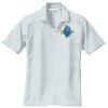 Ladies Rapid Dry Polo Thumbnail