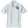 Ladies Rapid Dry Polo Thumbnail