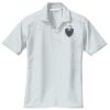 Ladies Rapid Dry Polo Thumbnail
