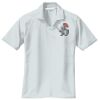 Ladies Rapid Dry Polo Thumbnail