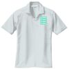 Ladies Rapid Dry Polo Thumbnail