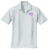 Ladies Rapid Dry Polo Thumbnail