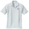 Ladies Rapid Dry Polo Thumbnail