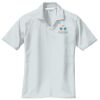 Ladies Rapid Dry Polo Thumbnail