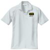 Ladies Rapid Dry Polo Thumbnail