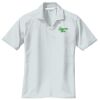Ladies Rapid Dry Polo Thumbnail