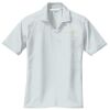 Ladies Rapid Dry Polo Thumbnail