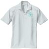 Ladies Rapid Dry Polo Thumbnail