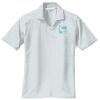 Ladies Rapid Dry Polo Thumbnail