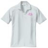 Ladies Rapid Dry Polo Thumbnail