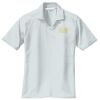 Ladies Rapid Dry Polo Thumbnail