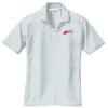 Ladies Rapid Dry Polo Thumbnail