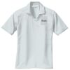 Ladies Rapid Dry Polo Thumbnail