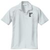 Ladies Rapid Dry Polo Thumbnail
