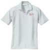 Ladies Rapid Dry Polo Thumbnail