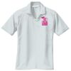 Ladies Rapid Dry Polo Thumbnail