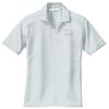 Ladies Rapid Dry Polo Thumbnail