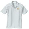 Ladies Rapid Dry Polo Thumbnail