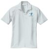 Ladies Rapid Dry Polo Thumbnail