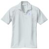 Ladies Rapid Dry Polo Thumbnail
