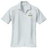 Ladies Rapid Dry Polo Thumbnail