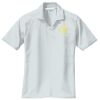 Ladies Rapid Dry Polo Thumbnail
