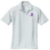 Ladies Rapid Dry Polo Thumbnail