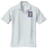 Ladies Rapid Dry Polo Thumbnail