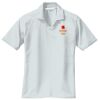 Ladies Rapid Dry Polo Thumbnail