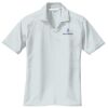 Ladies Rapid Dry Polo Thumbnail