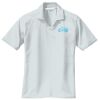 Ladies Rapid Dry Polo Thumbnail
