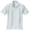 Ladies Rapid Dry Polo Thumbnail