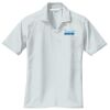 Ladies Rapid Dry Polo Thumbnail