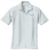 Ladies Rapid Dry Polo Thumbnail