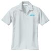 Ladies Rapid Dry Polo Thumbnail