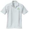 Ladies Rapid Dry Polo Thumbnail
