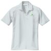 Ladies Rapid Dry Polo Thumbnail