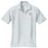 Ladies Rapid Dry Polo Thumbnail