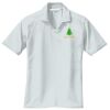 Ladies Rapid Dry Polo Thumbnail