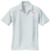 Ladies Rapid Dry Polo Thumbnail