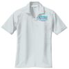 Ladies Rapid Dry Polo Thumbnail