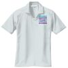 Ladies Rapid Dry Polo Thumbnail