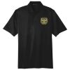 Tech Pique Polo Thumbnail