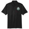 Tech Pique Polo Thumbnail