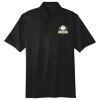 Tech Pique Polo Thumbnail