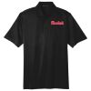 Tech Pique Polo Thumbnail