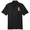 Tech Pique Polo Thumbnail