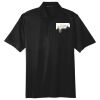 Tech Pique Polo Thumbnail