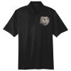 Tech Pique Polo Thumbnail